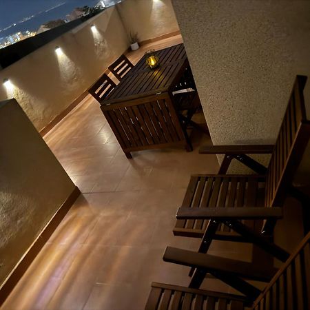 Casa Canarias En Alicante, Playa Y Piscina Gran Alacant Ngoại thất bức ảnh